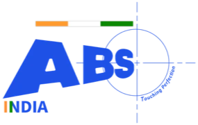 ABS Group India